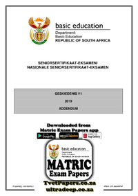 History P1 May-June 2019 Addendum Afr.pdf